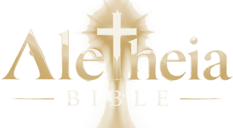 Aletheia Bible